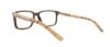 Picture of Burberry Eyeglasses BE2090
