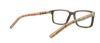 Picture of Burberry Eyeglasses BE2090