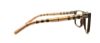 Picture of Burberry Eyeglasses BE2090