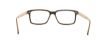 Picture of Burberry Eyeglasses BE2090