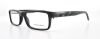 Picture of Burberry Eyeglasses BE2085