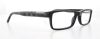 Picture of Burberry Eyeglasses BE2085