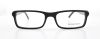 Picture of Burberry Eyeglasses BE2085