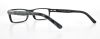 Picture of Burberry Eyeglasses BE2085