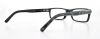 Picture of Burberry Eyeglasses BE2085