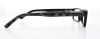 Picture of Burberry Eyeglasses BE2085