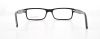 Picture of Burberry Eyeglasses BE2085