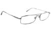 Picture of Burberry Eyeglasses BE1185