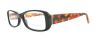 Picture of Burberry Eyeglasses BE2119