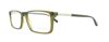 Picture of Burberry Eyeglasses BE2092