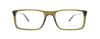 Picture of Burberry Eyeglasses BE2092