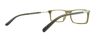 Picture of Burberry Eyeglasses BE2092