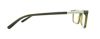 Picture of Burberry Eyeglasses BE2092