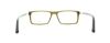 Picture of Burberry Eyeglasses BE2092