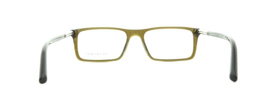 Picture of Burberry Eyeglasses BE2092