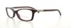 Picture of Burberry Eyeglasses BE2084