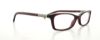 Picture of Burberry Eyeglasses BE2084