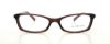 Picture of Burberry Eyeglasses BE2084
