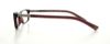 Picture of Burberry Eyeglasses BE2084