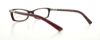 Picture of Burberry Eyeglasses BE2084