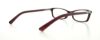 Picture of Burberry Eyeglasses BE2084