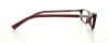 Picture of Burberry Eyeglasses BE2084