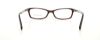 Picture of Burberry Eyeglasses BE2084