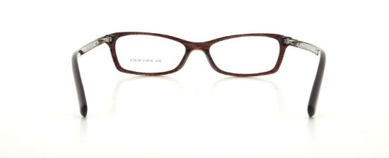 Picture of Burberry Eyeglasses BE2084