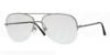 Picture of Burberry Eyeglasses BE1226