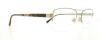 Picture of Burberry Eyeglasses BE1240