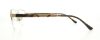 Picture of Burberry Eyeglasses BE1240