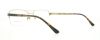 Picture of Burberry Eyeglasses BE1240