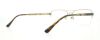 Picture of Burberry Eyeglasses BE1240