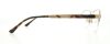 Picture of Burberry Eyeglasses BE1240