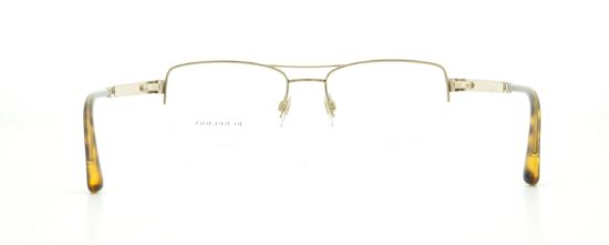 Picture of Burberry Eyeglasses BE1240