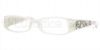 Picture of Burberry Eyeglasses BE2089