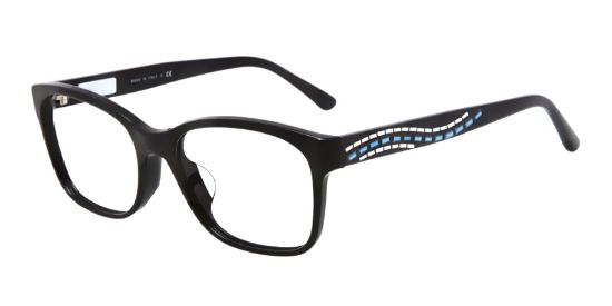 Picture of Giorgio Armani Eyeglasses AR7013BF