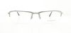 Picture of Burberry Eyeglasses BE1257