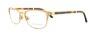 Picture of Burberry Eyeglasses BE1249