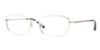 Picture of Burberry Eyeglasses BE1256