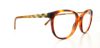 Picture of Burberry Eyeglasses BE2142