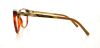 Picture of Burberry Eyeglasses BE2142