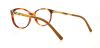 Picture of Burberry Eyeglasses BE2142