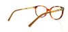 Picture of Burberry Eyeglasses BE2142