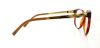Picture of Burberry Eyeglasses BE2142