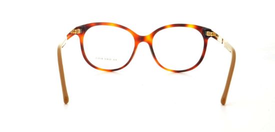 Picture of Burberry Eyeglasses BE2142