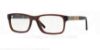 Picture of Burberry Eyeglasses BE2162