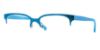 Picture of Burberry Eyeglasses BE1253