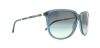 Picture of Burberry Sunglasses BE4139