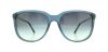 Picture of Burberry Sunglasses BE4139